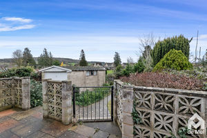 Photo 12- click for photo gallery